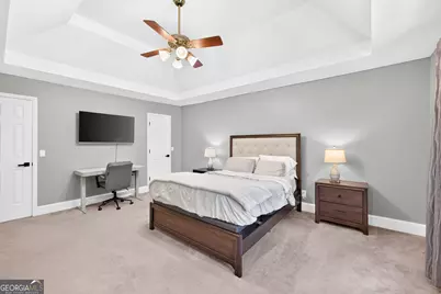 2388 Radbury Lane, Snellville, GA 30078 - Photo 27