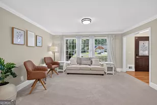 2388 Radbury Ln, Snellville, GA 30078 - Photo 11