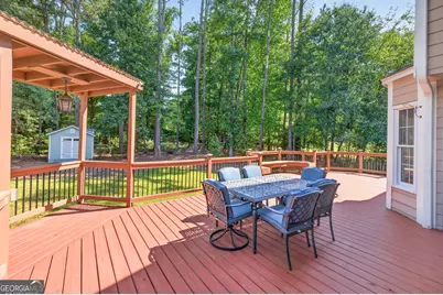 2388 Radbury Lane, Snellville, GA 30078 - Photo 47