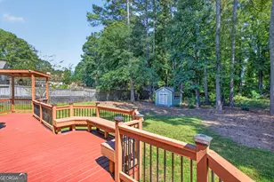 2388 Radbury Ln, Snellville, GA 30078 - Photo 49