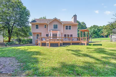 2388 Radbury Lane, Snellville, GA 30078 - Photo 53