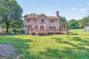 2388 Radbury Ln, Snellville, GA 30078 - Photo 53