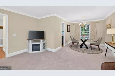 2388 Radbury Lane, Snellville, GA 30078 - Photo 13