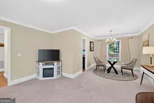 2388 Radbury Ln, Snellville, GA 30078 - Photo 13
