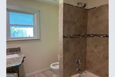 540 E Lanier Avenue, Fayetteville, GA 30214 - Photo 5
