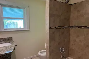 540 E Lanier Ave, Fayetteville, GA 30214 - Photo 5