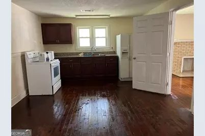 540 E Lanier Avenue, Fayetteville, GA 30214 - Photo 11