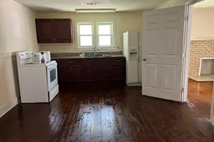 540 E Lanier Ave, Fayetteville, GA 30214 - Photo 11