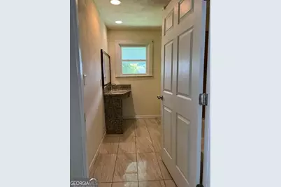 540 E Lanier Avenue, Fayetteville, GA 30214 - Photo 3