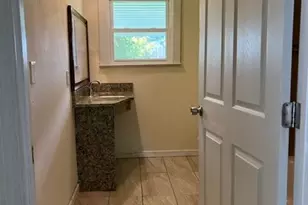 540 E Lanier Ave, Fayetteville, GA 30214 - Photo 3