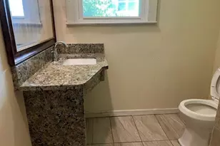 540 E Lanier Ave, Fayetteville, GA 30214 - Photo 7