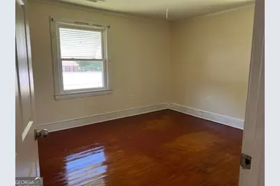 540 E Lanier Avenue, Fayetteville, GA 30214 - Photo 9
