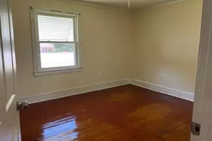 540 E Lanier Ave, Fayetteville, GA 30214 - Photo 9