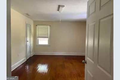 540 E Lanier Avenue, Fayetteville, GA 30214 - Photo 13