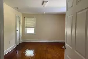 540 E Lanier Ave, Fayetteville, GA 30214 - Photo 13