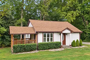 104-108 W May St, Winder, GA 30680 - Photo 3