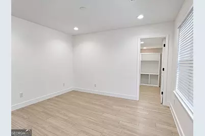 104-108 W May Street, Winder, GA 30680 - Photo 13