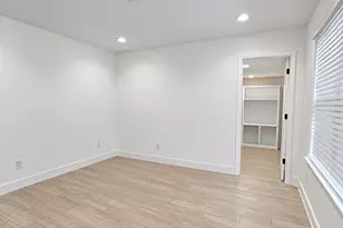104-108 W May St, Winder, GA 30680 - Photo 13