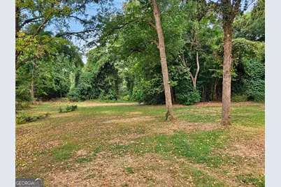 104-108 W May Street, Winder, GA 30680 - Photo 21