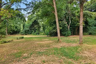 104-108 W May St, Winder, GA 30680 - Photo 21