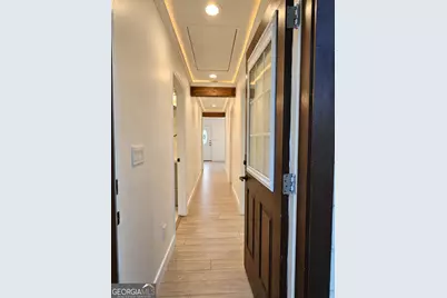 104-108 W May Street, Winder, GA 30680 - Photo 7
