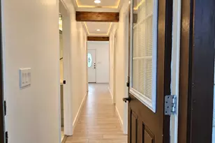 104-108 W May St, Winder, GA 30680 - Photo 7