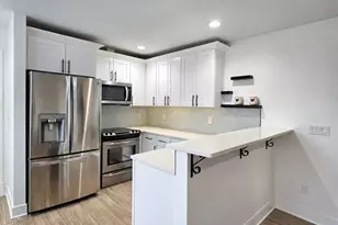 104-108 W May St, Winder, GA 30680 - Photo 11