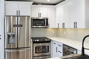 104-108 W May St, Winder, GA 30680 - Photo 9