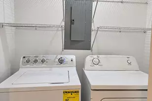104-108 W May St, Winder, GA 30680 - Photo 19