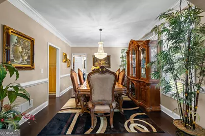 100 Alexandria Court, Fayetteville, GA 30214 - Photo 15
