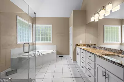 100 Alexandria Court, Fayetteville, GA 30214 - Photo 27