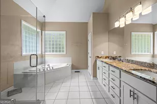 100 Alexandria Ct, Fayetteville, GA 30214 - Photo 27
