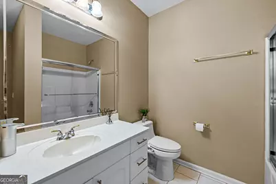 100 Alexandria Court, Fayetteville, GA 30214 - Photo 61