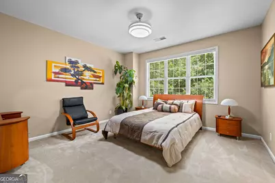 100 Alexandria Court, Fayetteville, GA 30214 - Photo 55