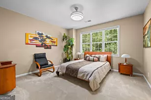 100 Alexandria Ct, Fayetteville, GA 30214 - Photo 55