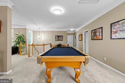 100 Alexandria Court, Fayetteville, GA 30214 - Photo 45