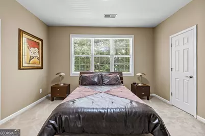 100 Alexandria Court, Fayetteville, GA 30214 - Photo 53