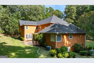 100 Alexandria Court, Fayetteville, GA 30214 - Photo 67