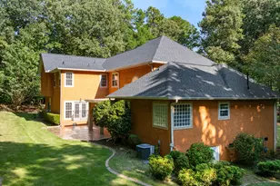 100 Alexandria Ct, Fayetteville, GA 30214 - Photo 67