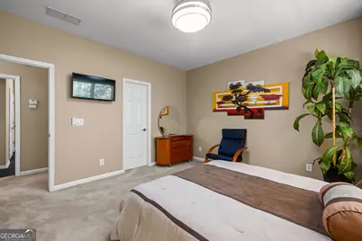 100 Alexandria Court, Fayetteville, GA 30214 - Photo 57
