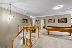 100 Alexandria Ct, Fayetteville, GA 30214 - Photo 39