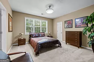 100 Alexandria Ct, Fayetteville, GA 30214 - Photo 51