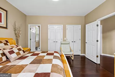 100 Alexandria Court, Fayetteville, GA 30214 - Photo 33