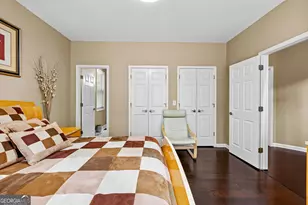 100 Alexandria Ct, Fayetteville, GA 30214 - Photo 33