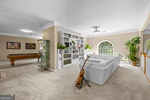 100 Alexandria Ct, Fayetteville, GA 30214 - Photo 43