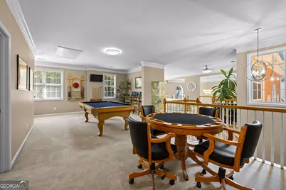 100 Alexandria Court, Fayetteville, GA 30214 - Photo 47