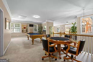 100 Alexandria Ct, Fayetteville, GA 30214 - Photo 47