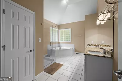 100 Alexandria Court, Fayetteville, GA 30214 - Photo 29