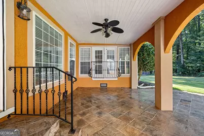 100 Alexandria Court, Fayetteville, GA 30214 - Photo 63