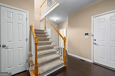 100 Alexandria Court, Fayetteville, GA 30214 - Photo 37